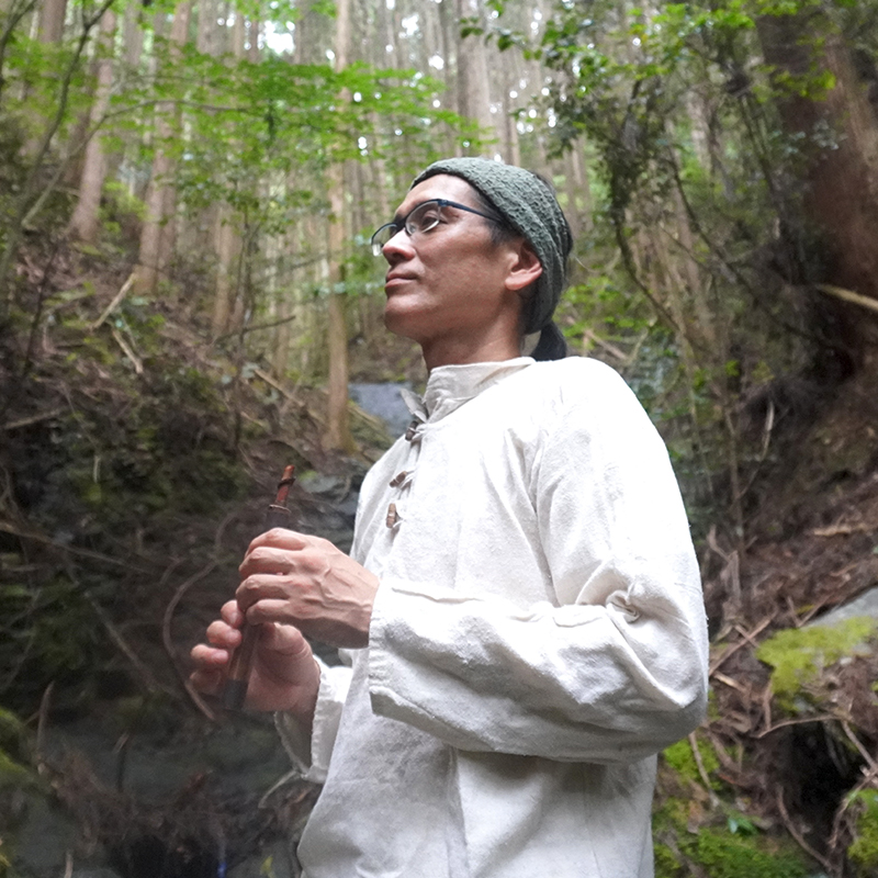 福島正知